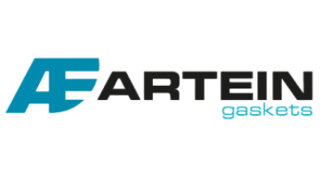 Artein Artein