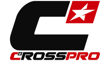 Crosspro Brand: Crosspro