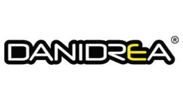 Danidrea Danidrea