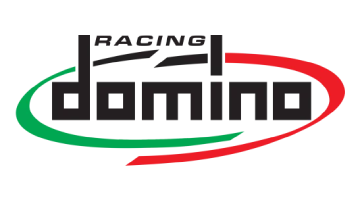 Domino Domino