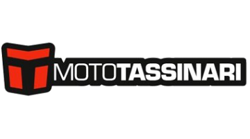 Moto Tassinari Brand: Moto Tassinari