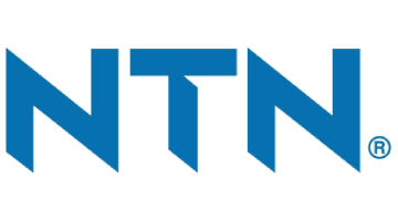 NTN NTN