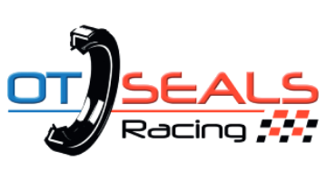 OT Seals Racing OT Seals Racing