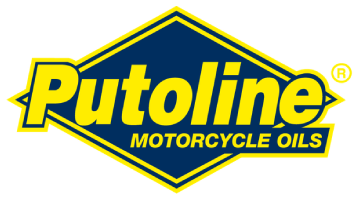 Putoline Putoline