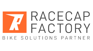 Racecap Racecap