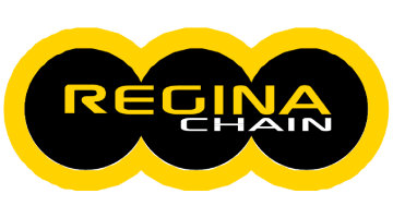 Regina Chain