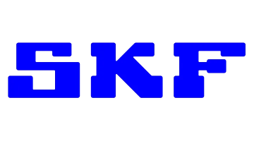 SKF SKF