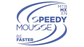 SpeedyMousse SpeedyMousse