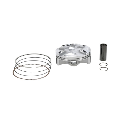 Piston Vertex Fantic 450 XXF (23-25) 96,95 Pro Replica V-24638A