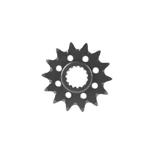 Front sprocket CHT Beta RR 300 (13-25) 14 teeth anti-mud CHT.1248KC.14
