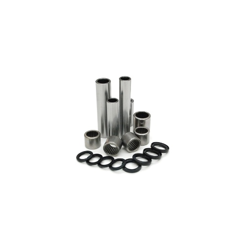 Linkage Rebuild Kit Yamaha YZ 250 F (10-13) - Danidrea DA-03220