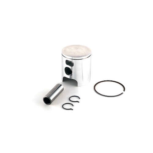 Piston VHM Gasgas 250 MC (21-25) 66,34 - 12-degree head APKT25021754A