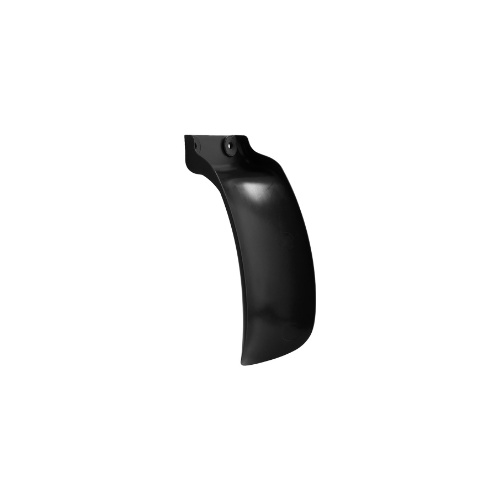 Rear Shock Mudguard KTM 85 SX (25-26) black KT05026-001