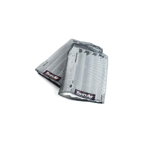 Radiator Sleeves Suzuki RMZ 250 (10-18) Twinair 177759SL30