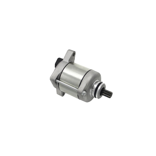 Starter Motor Arrowhead Honda CRF 250 X (15-17) V-410-54150