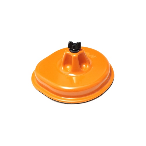 Air filter box cover Sherco 300 SE-R (25) Twinair TW-160137