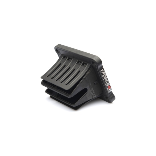 Reed valve Husaberg 250 TE (11-14) - V-Force 4 MTV417A