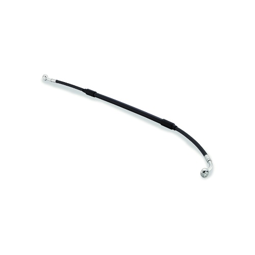 Brake line Husqvarna 350 FE (18-25) front Moto Master MM-212051