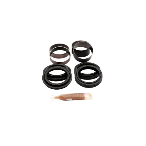 Forks Rebuild Kit KYB Beta RR 430 (20-25)* K119994801901