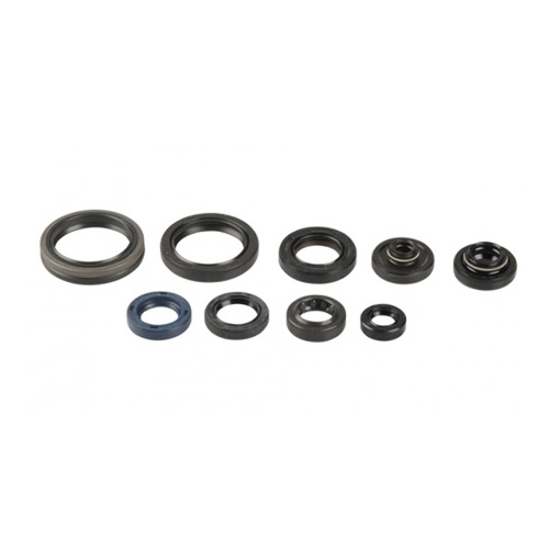 Engine Seal Set NRTeam Honda CRF 450 RX (17-20) GK1036OS