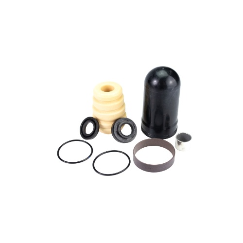 Kit rear shock rebuild KYB Yamaha YZ 426 F (01-02) K129994600501