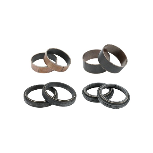 Forks Rebuild Kit Showa Honda CRF 450 R (02-08) SK-SUT04701