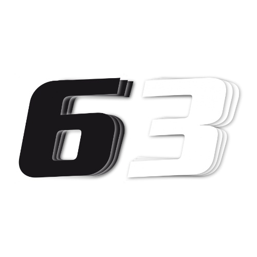 BL-5069/20/2