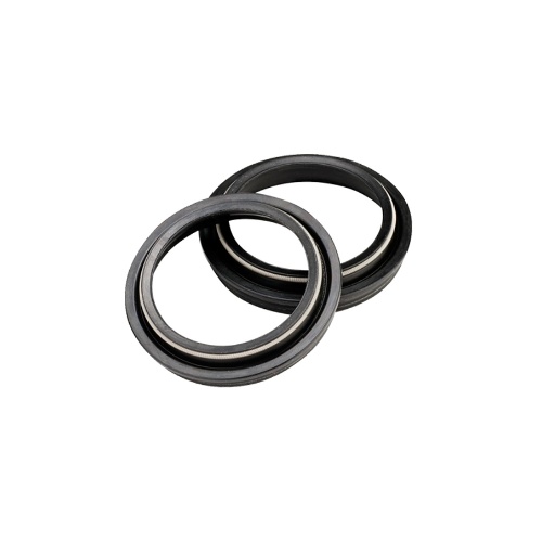 Fork dust seal set Gasgas 250 MC (22-25) NOK - K-Tech DSS-035