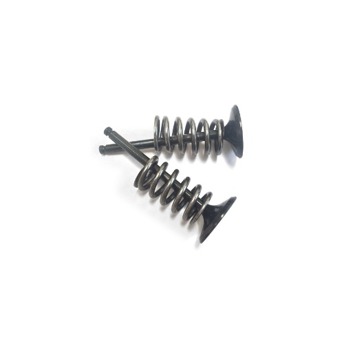 Valve conversion kit KTM 250 SX-F (08-12) intake NRTeam DS27.6326.2