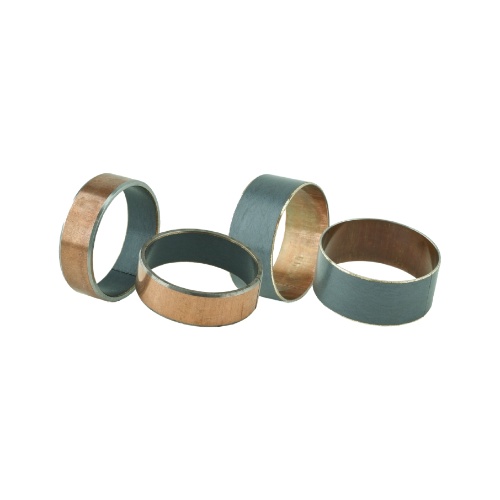 Pair of Bushings Beta RR 350 (20-25) Guide - KYB K110044800202