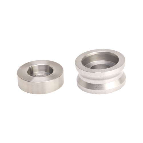 Rear shock lowering Fantic 125 XX (22-25) thickness -1mm 211-450-010