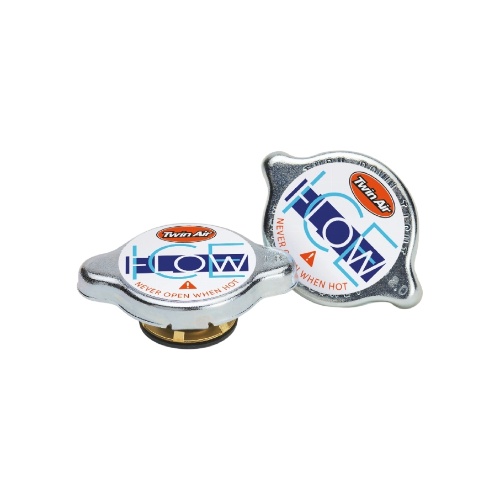 Radiator cap Gasgas 250 EC (21-23) Twin Air - 2.0 BAR TW-177902