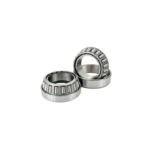 Steering head rebuild kit Husaberg 450 FE (09-14) - Danidrea DA-40045