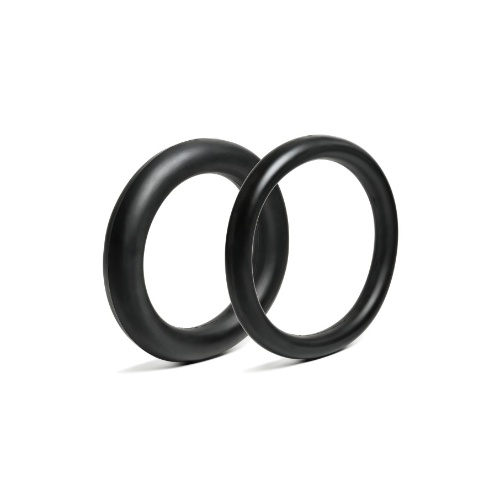 Mousse X-Grip for tyre 90/100-21 standard - Model EV-2 XG-1543
