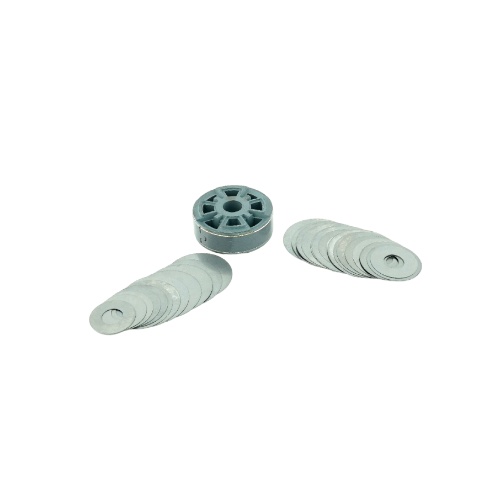 Kit rear shock piston KTM 250 SX (23-25) - K-Tech 217-600-050-015