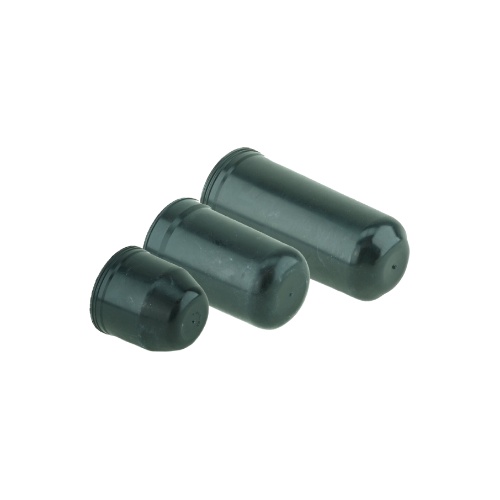 Rear Shock Bladder Fantic 250 XXF (22-25) - KYB K120105400101