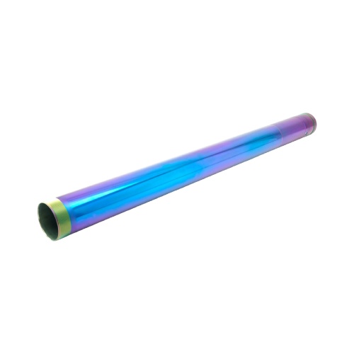 Sapphire fork tube Honda CRF 450 RX (17-24) K-Tech 111-820-500-595