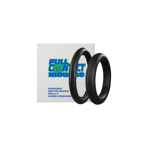Mousse Full Contact for tyre 80/100-21 standard FC003