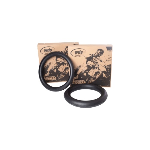 Mousse WDS for tyre 90/90-21 standard WS001