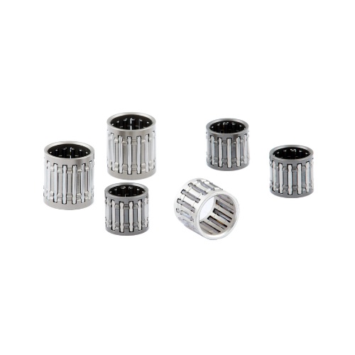 Needle Bearing Cage Honda CR 85 (03-07) Hot Rods WB139