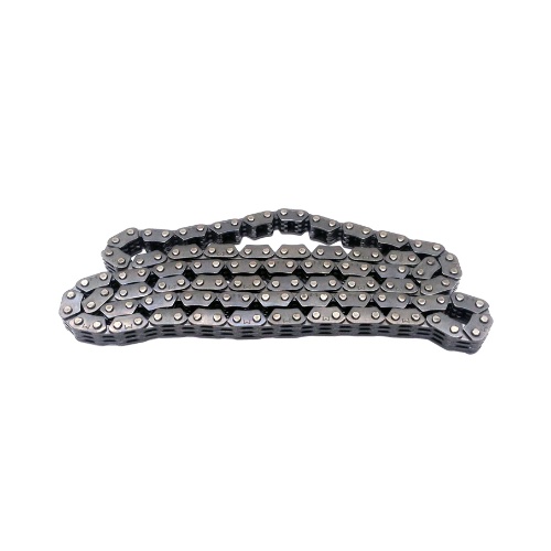 Timing chain Husaberg 501 FE (13-14) 92RH2015.114