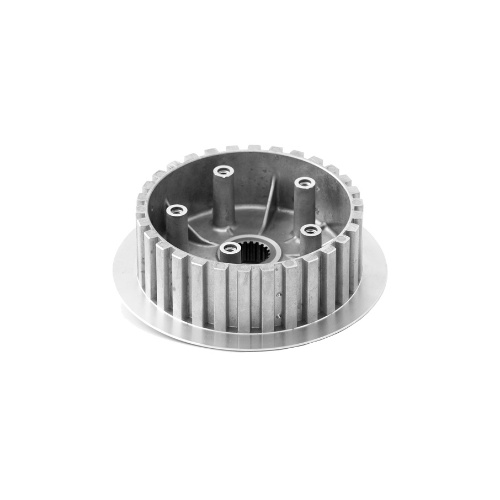 Clutch Hub NRTeam KTM 125 SX (10-18) DS18.1290