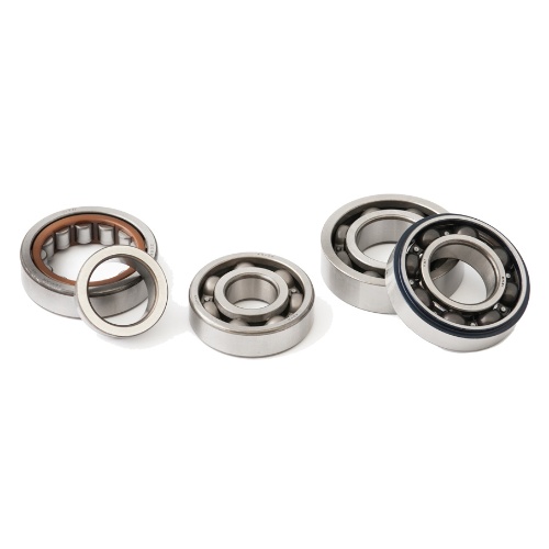 Crankshaft Bearings Honda CRF 250 X (04-17) right NTN.SX06C62