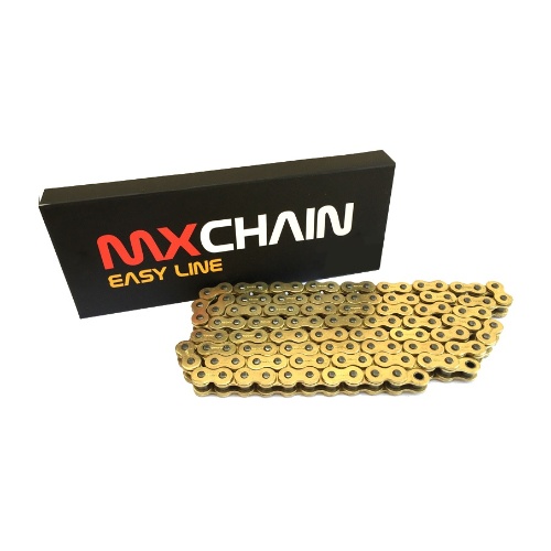 Link chain clip master MX Chain 420HN EC420HN.CL
