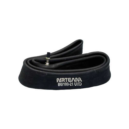 Inner tube 14 inches size 2.00/2.25 - 4.0 mm DS07.3018