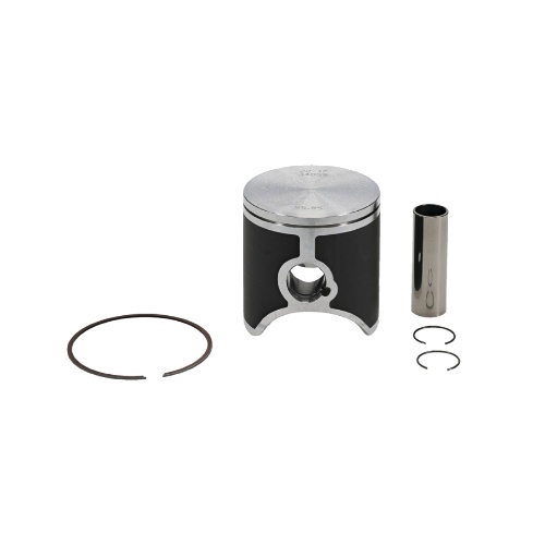 Piston Vertex Beta RR 250 (13-17) 66,37 Replica V-24390C