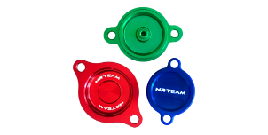 DS94.0014A