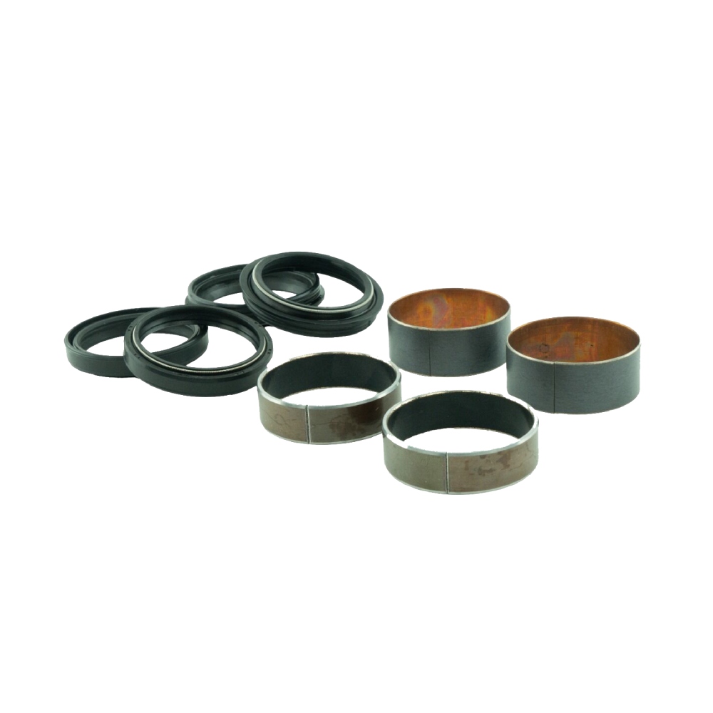 Forks Rebuild Kit Beta RR 200 (20-25) KYB - K-Tech 105-200-048