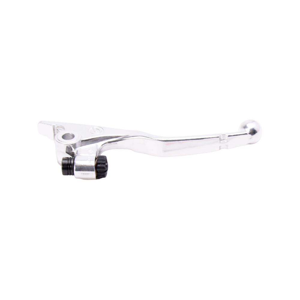 Lever Gasgas 125 MC (21-23) brake Brembo - Brembo 110270627