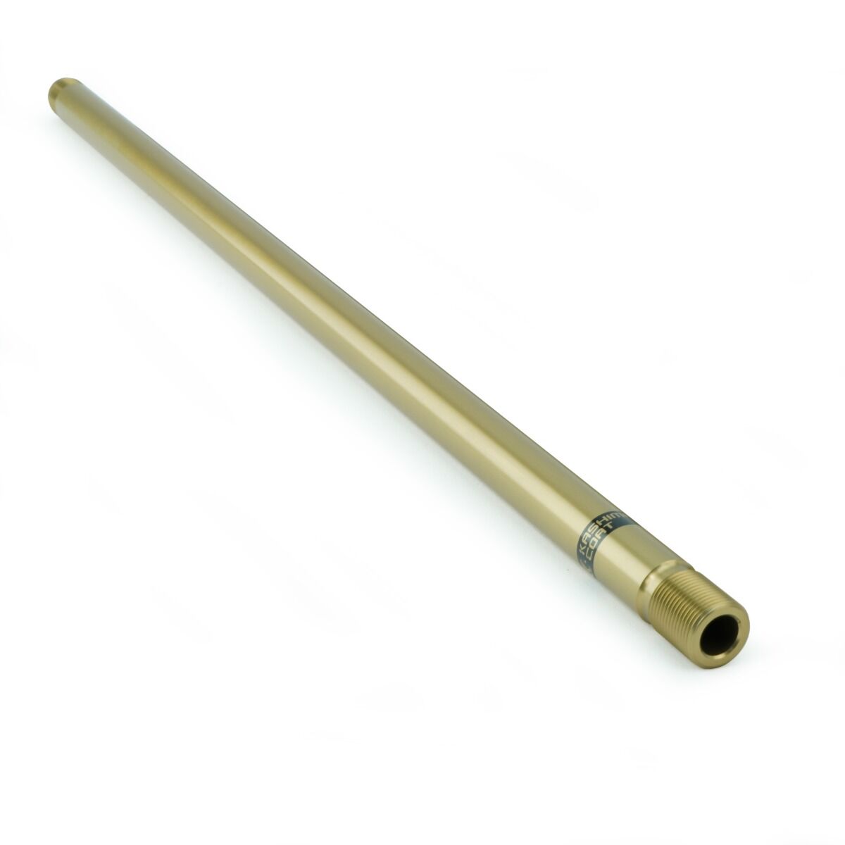 Fork Rod Kashima Honda CRF 450 RX (23-24) - K-Tech 111-130-001